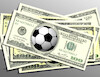 Cartoon: futsoccer26 (small) by Lubomir Kotrha tagged football,soccer,world,cup