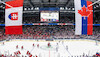 Cartoon: kanslovak-f (small) by Lubomir Kotrha tagged ice,hockey,world,championship,goal