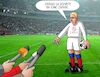 Cartoon: slovak elections (small) by Lubomir Kotrha tagged slovakia,elections