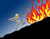 trumpsprint