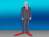 trumpviazan