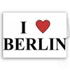 Cartoon: I Love 4ever Berlin (small) by istanbuler62 tagged love,berlin,germany