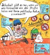 Cartoon: Anomie für Deutschland (small) by Schimmelpelz-pilz tagged afd,anomie,alternative,für,deutschland,dm,euro,terror,terrorismus,terrorist,verbrechen,verbrecher,gauner,ganove,ganoven,sicherheit,kriminell,kriminalismus