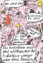 Cartoon: Freudianische Weltvorstellung (small) by Schimmelpelz-pilz tagged konformismus,star,trek,spock,spocky,orgie,menschen,haufen,leute,nackt,nackheit,sex,nonkonformismus,mitläufer,mitläuferei,allgemeinwohl,altruismus,weltanschauung,weltvorstellung,sigmund,freud,freudianische,freudianer,gruppierung,gruppe,gemeinschaft,gesellschaft