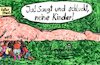 Cartoon: Vater Staat (small) by Schimmelpelz-pilz tagged vater,staat,gemeinschaft,gesellschaft,stillen,brust,geben,saugen,schlucken,nuckeln,nackter,nackt,mann,riese,mensch,menschen,abhängigkeit,abhängig,unterwürfigkeit,unterwürfig,gehorsam,dienen,gras