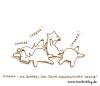 Cartoon: Frühlingserwachen. (small) by puvo tagged frühling,spring,bär,bear,schlafen,sleep,schnarchen,snore,erwachen,wake,up,aufwachen,frühlingserwachen,awakening
