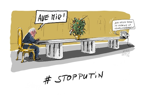Cartoon: Grenzenlose Ignoranz... (medium) by Jori Niggemeyer tagged stopputin,peace,fckptn,fuckputin,putin,ukrainetoday,ukraine,moskau,kreml,wladimirputin,russland,standwithukraine,ukrainewar,krieg,joricartoon,niggemeyer,cartooon,cartoonart,illustration,illustrator,karikatur,satire,cartoondrawing,cartoon,stopputin,peace,fckptn,fuckputin,putin,ukrainetoday,ukraine,moskau,kreml,wladimirputin,russland,standwithukraine,krieg,joricartoon,niggemeyer