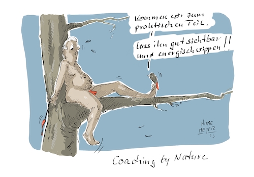 Cartoon: Partnersuche Part II ... (medium) by Jori Niggemeyer tagged rotschwänzchen,single,dating,beziehung,mann,frau,date,partnersuche,vorbild,vogel,vogelgesang,zwitschern,motivation,vögel,coaching,training,coach,trainer,rotschwänzchen,single,dating,beziehung,mann,frau,date,partnersuche,vorbild,vogel,vogelgesang,zwitschern,motivation,vögel,coaching,training,coach,trainer