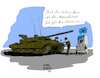 Cartoon: Elektroherd... (small) by Jori Niggemeyer tagged leopard,elektro,elektromobilität,ukraine,russland,putin,krieg,waffen,panzerfahrzeug,panzer,energie,energiekrise,emobilität,ewaffe