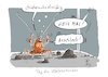 Cartoon: Heute ist ... (small) by Jori Niggemeyer tagged heuteist,tagderurzeitkrebse,urzeitkrebse,uhrzeitkrebse,krebse,uhrzeit,finger,aquarium,fingersprache,jori,joriniggemeyer,niggemeyer,cartoon,karikatur,toonart,niggemeyerart,illustration,cartoonist
