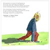 Cartoon: Hommage to Hannes Wader (small) by Jori Niggemeyer tagged jugend,pubertät,junge,wader,niggemeyer,aufwachsen,wachssen,leben,hommage,bewunderung,lied,song,musik,text,inhalt,wahrheit,joricartoon,cartoon
