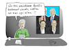 Cartoon: Sie wollen doch nur spielen... (small) by Jori Niggemeyer tagged macht,machtspiele,trump,putin,elonmusk,aliceweidel,klimaschutz,fckafd,fckmusk,fcktrump,fckputin,trumpshow,usa,russland,deutschland,cartoon,jori,joriniggemeyer,niggemeyer