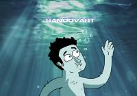 SandovArt's avatar