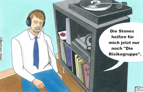 Cartoon: Risikogruppe (medium) by BAES tagged corona,coronaviorus,covid19,ansteckung,pandemie,gesundheit,krankheit,vorsicht,stones,rollingstones,musik,alter,cartoon,karikatur,corona,coronaviorus,covid19,ansteckung,pandemie,gesundheit,krankheit,vorsicht,stones,rollingstones,musik,alter,cartoon,karikatur