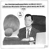 Cartoon: Gleichbehandlung (small) by BAES tagged männer,frauen,arbeit,lohn,gerecht,geld