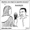 Cartoon: Klitschko intim (small) by BAES tagged wladimir,vitali,klitschko,boxen,sport,journalismus,boxershort