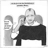 Cartoon: Mama (small) by BAES tagged mutter,mama,mutti,sohn,dominikanischerepublik,dominikaner,religion,karibis,anruf,kloster,glaube