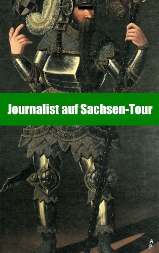 auf tour