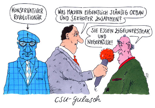 csu-gulasch