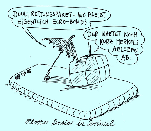 euro-sex