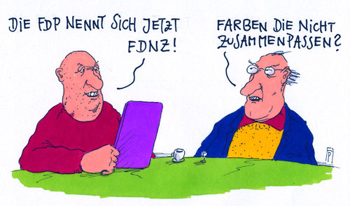 fdp neu