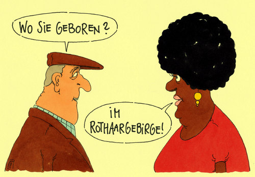 Cartoon: gebürtig (medium) by Andreas Prüstel tagged deutschland,deutsche,deutsch,geburt,migranten,rothaargebirge,cartoon,karikatur,andreas,pruestel,migrationshintergrund,deutschland,deutsche,deutsch,geburt,migranten,rothaargebirge,cartoon,karikatur,andreas,pruestel,migrationshintergrund