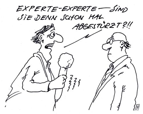 Cartoon: luftfahrtexperte (medium) by Andreas Prüstel tagged germanwings,flugzeugabsturz,experten,medien,cartoon,karikatur,andreas,pruestel,germanwings,flugzeugabsturz,experten,medien,cartoon,karikatur,andreas,pruestel