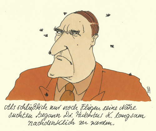 Cartoon: nähe (medium) by Andreas Prüstel tagged menschliche,nähe,vereinzelung,gesinnung,einsamkeit,cartoon,karikatur,andreas,pruestel,menschliche,nähe,vereinzelung,gesinnung,einsamkeit,cartoon,karikatur,andreas,pruestel