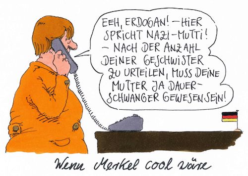 Cartoon: nazimutti (medium) by Andreas Prüstel tagged türkei,erdogan,merkel,deutschland,nazivergleiche,geschwister,cartoon,karikatur,andreas,pruestel,türkei,erdogan,merkel,deutschland,nazivergleiche,geschwister,cartoon,karikatur,andreas,pruestel