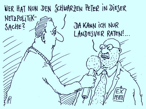 Cartoon: netzpolitik (medium) by Andreas Prüstel tagged pressefreiheit,internet,netzpolitik,ermittlungsverfahren,landesverrat,range,maaß,justizministerium,experte,raten,journalisten,journalismus,cartoon,karikatur,andreas,pruestel,pressefreiheit,internet,netzpolitik,ermittlungsverfahren,landesverrat,range,maaß,justizministerium,experte,raten,journalisten,journalismus,cartoon,karikatur,andreas,pruestel