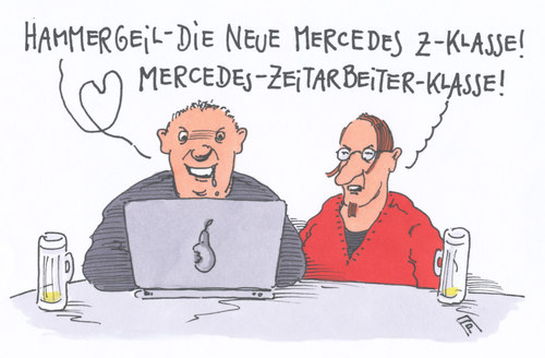 neu bei daimler neu bei daimler