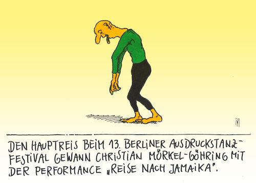 performance