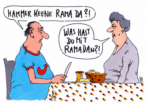 ramadan