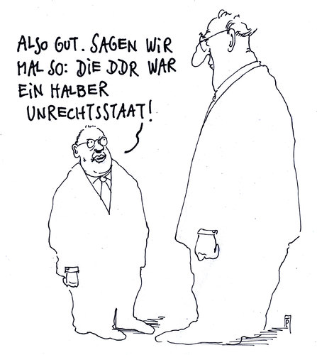 unrechtsstaat