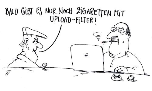 uploadfilter