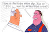 Cartoon: auftragsmörder (small) by Andreas Prüstel tagged papst,franziskus,abtreibung,auftragsmord,auftragsmörder,cartoon,karikatur,andreas,pruestel
