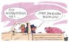 Cartoon: autobauerregel (small) by Andreas Prüstel tagged deutsche,autoindustrie,absprachen,kartellbildung,betrug,abgaswerte,cartoon,karikatur,andreas,pruestel