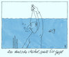 Cartoon: eu gipfel (small) by Andreas Prüstel tagged eu,eugipfeltreffen,deutschland,deutscher,michel,cartoon,karikatur