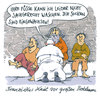 Cartoon: franziskus (small) by Andreas Prüstel tagged papst,franziskus,fußwaschungen,arme,armut,cartoon,karikatur