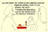 Cartoon: garstiger wladimir (small) by Andreas Prüstel tagged rußland,wladimir,putin,europa,kindergarten,cartoon,karikatur,andreas,pruestel