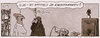 Cartoon: karikaturen (small) by Andreas Prüstel tagged mohammedkarikaturen,mohammed,bibliothek,karikaturenbücher,terrorgefahr,sicherheit,tresor,cartoon,karikatur,andreas,pruestel