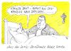 Cartoon: kennste den (small) by Andreas Prüstel tagged witz,letzte,worte,bundestagswahl,spd,kanzlerkandidat,kanzler,dresden,cartoon,karikatur,andreas,pruestel