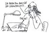 Cartoon: lügenpresse (small) by Andreas Prüstel tagged lügenpresse,unwort,des,jahres,presse,karikatur,karikaturist,cartoon,lüge,pegida,andreas,pruestel