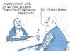Cartoon: nicht koscher (small) by Andreas Prüstel tagged verschwörungstheorien,rechtspopulisten,rechtsradikale,afd,fremdenfeindlichkeit,antisemitismus,koscher,cartoon,karikatur,andreas,pruestel
