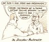 Cartoon: putinverstecker (small) by Andreas Prüstel tagged putin,russland,dresden,leutewitz,datsche,boney,dchinghis,khan,popmusik,ddr,cartoon,karikatur,andreas,pruestel