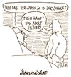 Cartoon: schullektüre (small) by Andreas Prüstel tagged adolf,hitler,mein,kampf,schullektüre,kommentierte,ausgabe,faschismus,nationalsozialismus,hanf,cartoon,karikatur,andreas,pruestel