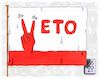 veto