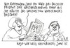 Cartoon: wohlstandsverteilung (small) by Andreas Prüstel tagged reichtum,wohlstand,armut,verteilung,weltweit,cartoon,karikatur,andreas,pruestel