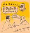 Cartoon: xavier naidoo (small) by Andreas Prüstel tagged pop,deutschsprachig,deutschmundig,xavier,naidoo,verquastheit,musik,kneipe,klötenquetscher,cartoon,karikatur,andreas,pruestel