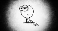 kplx's avatar